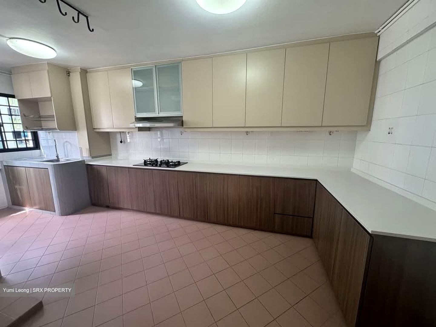Blk 204 Yishun Street 21 (Yishun), HDB 5 Rooms #575962331